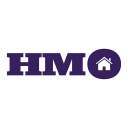 HMO Magazine Icon