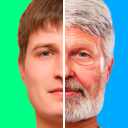 Old Face Maker Photo Editor