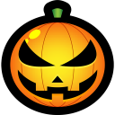 Bubble Blast Halloween - Baixar APK para Android | Aptoide