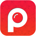 PhotoSoft-Camera Photo Editor