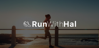 Run With Hal