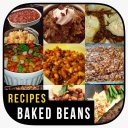 Delicious Baked Beans Recipe