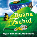 Buana Tauhid