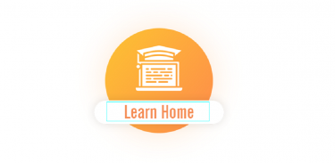 Learn Home screenshot 0