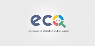 ECO: Used Car/Bike Inspection