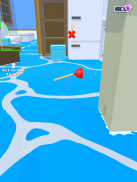 Plunger Adventure screenshot 9