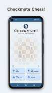 Chess Online & Offline screenshot 0