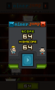 MinerJump screenshot 4