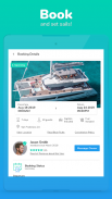 sail.me: Boat & Yacht rentals screenshot 7