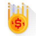 sms2U - Daily Earning app Icon