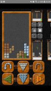 BlocksLAN: Multiplayer Blocks puzzle screenshot 2