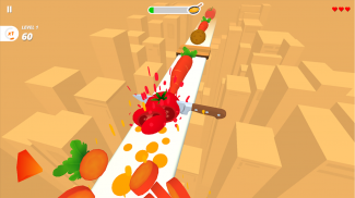 Beat Slices screenshot 4