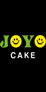 Joyo Cake StoreManage screenshot 0