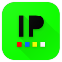 Easy IP Subnet Calculator