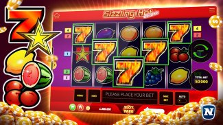 Slotpark Slots - Online Casino screenshot 8