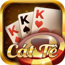 Catte Card Game Icon
