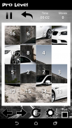 Greatest Car Built - BMW M3 screenshot 3