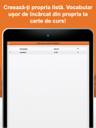 Learn Portuguese Words Free screenshot 13