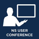 NS User Conference 2020