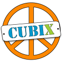 Search Craigslist with cubiX - Baixar APK para Android | Aptoide