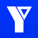 YMCA App