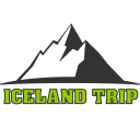 Iceland Trip : Hotel Booking Advisor Icon