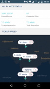 ROOFTOP SOLAR @HFE screenshot 2