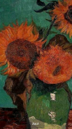 Beautiful Art Gallery screenshot 5