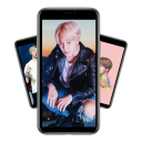 ★Best BTS Jimin Wallpaper & Lockscreen 2020♡ Icon