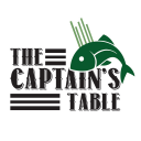 The Captains Table - Baixar APK para Android | Aptoide