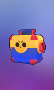 Brawler Box Simulator for Brawl Stars screenshot 2