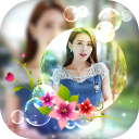 Camera Selfie Photo Editor Pro