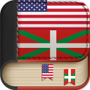 English to Basque dictionary
