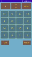 Math Games - math exercises an screenshot 8