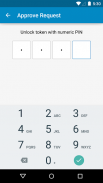LoginTC screenshot 3