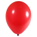 Blow up a balloon! Icon