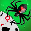 Spider Solitaire 2021