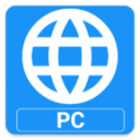 Desktop Pc Browser