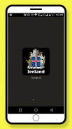 Iceland screenshot 6