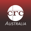 CRC Australia Icon