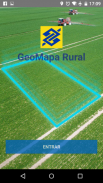 GeoMapa Rural screenshot 1