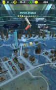 Dead City: Game Offline Terbaik screenshot 10