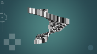 Blocky Graph Calculator screenshot 5