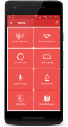 Music Theory Companion screenshot 5