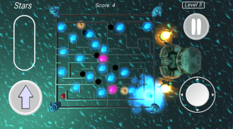 Sphirror screenshot 8