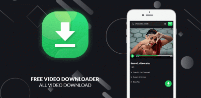 mp4 video downloader