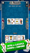 Scopone Più - Giochi di Carte screenshot 2