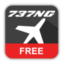 TOPER 737NG Free