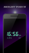 Alarm Clock screenshot 10