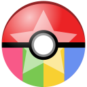 Type Wheel